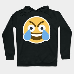 Yeet Funny Expressions - Popular Dance Hoodie